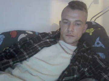 Xkevin30x  21-09-2021 Recorded Video Webcam